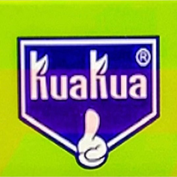 brand-logo