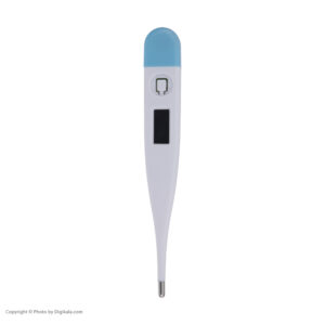 تب سنج کودک مدل XHF2001