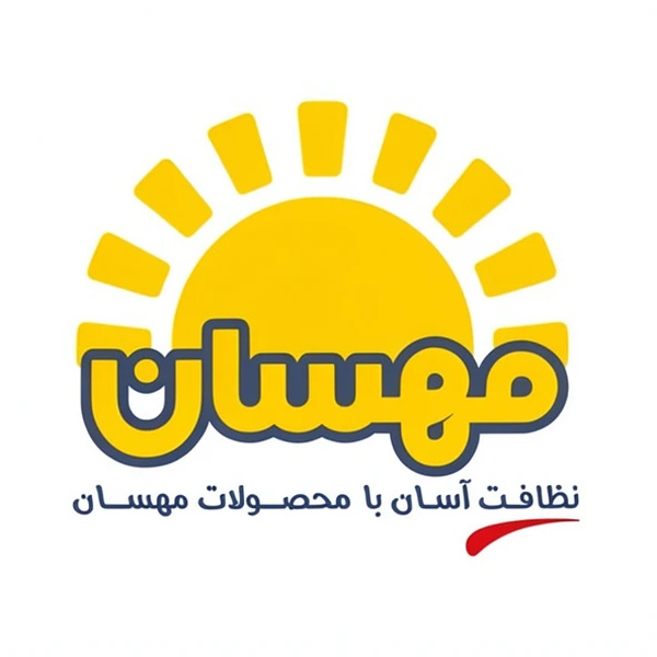 brand-logo