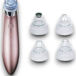 دستگاه میکرودرم خانگی مدل XN-8030