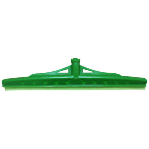 یدک طی آب جمع کن مدل S-50