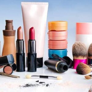 آرایشی و بهداشتی